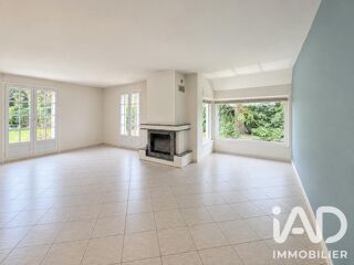  Maison à vendre 8 pièces 173 m²