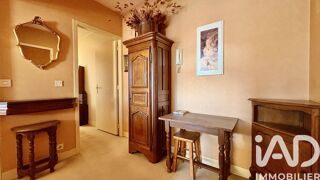  Appartement � vendre 3 pi�ces 76 m�