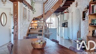  Appartement � vendre 5 pi�ces 99 m�