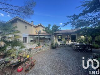  Maison à vendre 5 pièces 155 m²
