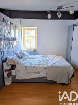  Maison � vendre 5 pi�ces 140 m�