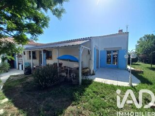  Maison � vendre 7 pi�ces 197 m�