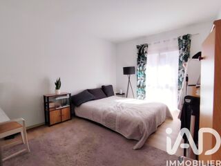  Appartement � vendre 4 pi�ces 90 m�