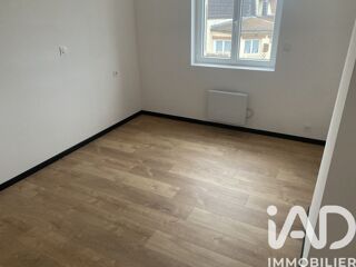  Maison à vendre 5 pièces 95 m²