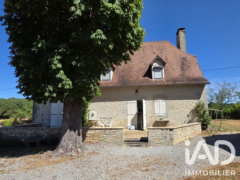 Vente Maison traditionnelle 5 pièces