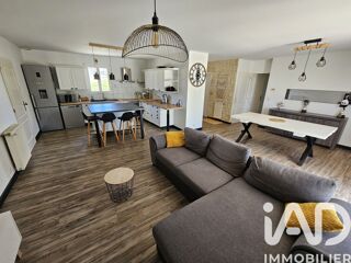  Maison � vendre 4 pi�ces 95 m�