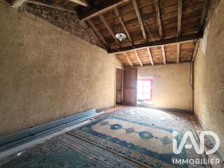 Maison à vendre 5 pièces 120 m²