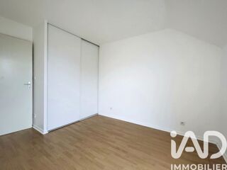  Appartement à louer 2 pièces 50 m²