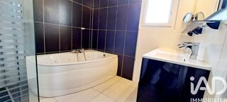  Maison à vendre 5 pièces 130 m²