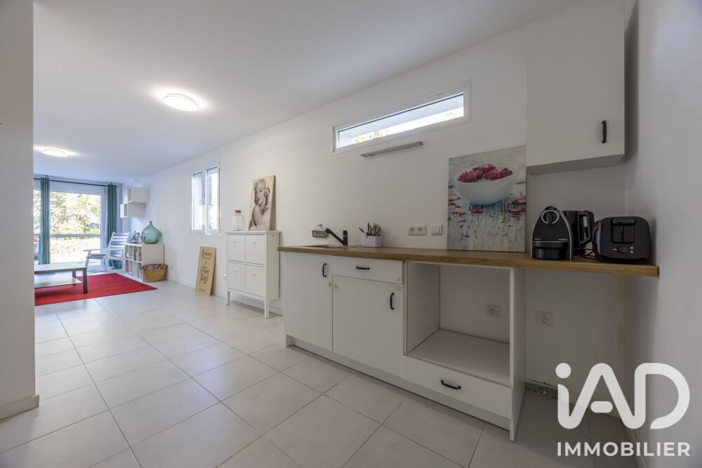 à vendre  Maison Mouguerre (64990)