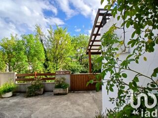  Maison à vendre 14 pièces 270 m²