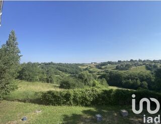  Terrain à vendre 9487 m²