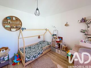 Maison � vendre 5 pi�ces 134 m�