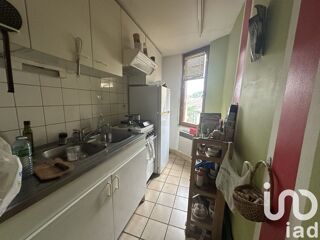  Immeuble � vendre 107 m�