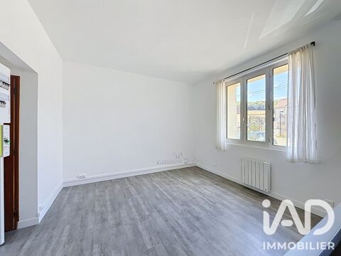   Location Appartement 2 pièces Appartement - 2 pièce(s) - 31 m²