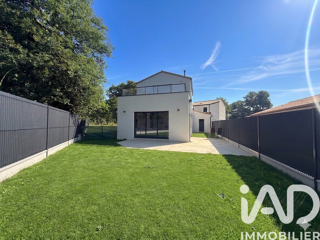  Maison � vendre 5 pi�ces 105 m�