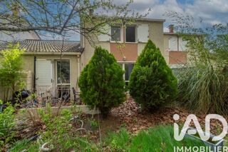  Maison à vendre 5 pièces 89 m²