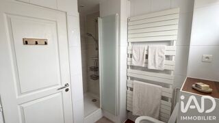  Appartement à vendre 3 pièces 50 m²