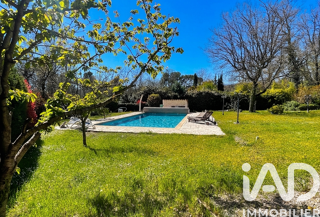  Maison à vendre 5 pièces 198 m²