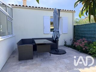  Maison à vendre 4 pièces 107 m²