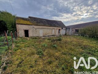 Terrain à vendre 361 m²