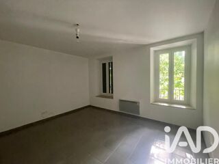  Maison à vendre 4 pièces 102 m²