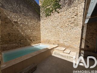  Maison � vendre 5 pi�ces 142 m�