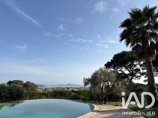  Maison à vendre 10 pièces 307 m²