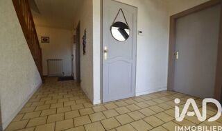  Maison � vendre 5 pi�ces 110 m�