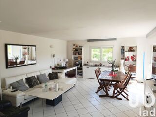  Maison � vendre 7 pi�ces 155 m�