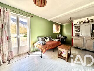  Maison � vendre 4 pi�ces 117 m�