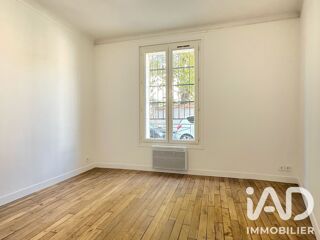  Appartement à vendre 2 pièces 40 m²