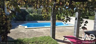  Maison à vendre 3 pièces 85 m²