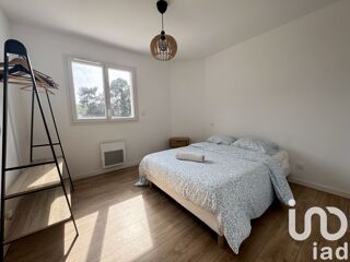 Maison à vendre 4 pièces 85 m²