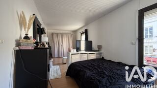  Appartement � vendre 3 pi�ces 88 m�