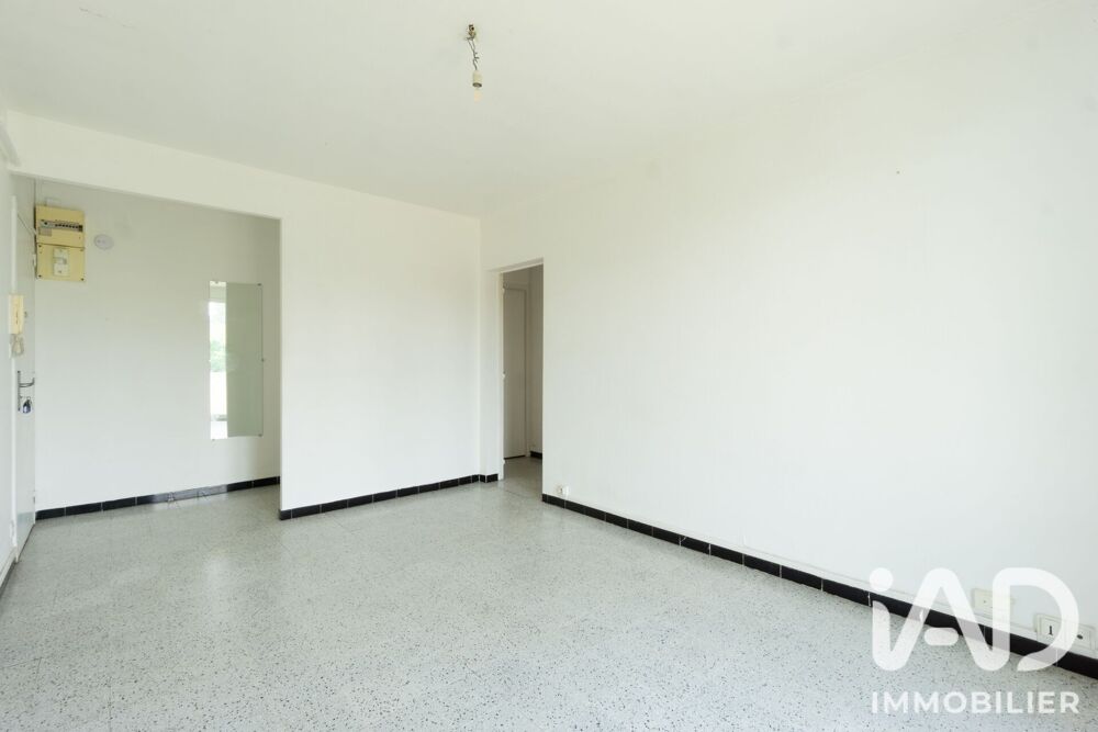 Vente Appartement Vente Appartement 3 pièces Toulouse