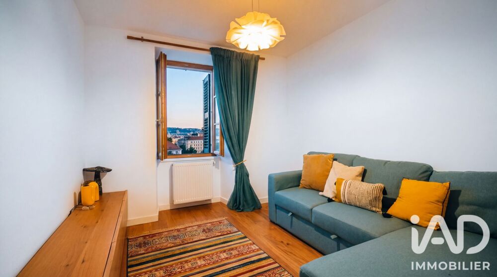 à vendre  Maison Gex (01170)