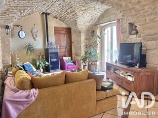  Maison à vendre 4 pièces 88 m²