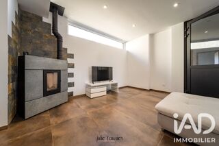  Maison à vendre 7 pièces 136 m²