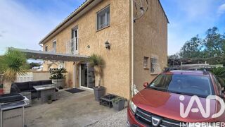  Maison � vendre 3 pi�ces 66 m�
