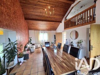  Maison � vendre 5 pi�ces 149 m�