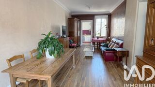  Maison à vendre 10 pièces 268 m²