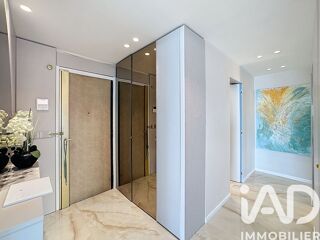  Appartement à vendre 3 pièces 80 m²