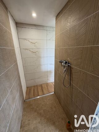  Maison � vendre 3 pi�ces 71 m�