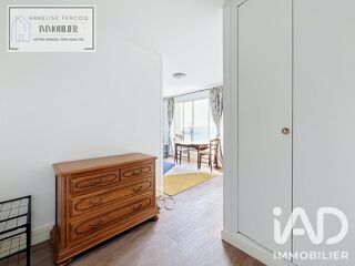 Location Appartement Location Studio 1 pièce Nevers