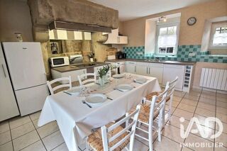  Maison à vendre 5 pièces 95 m²