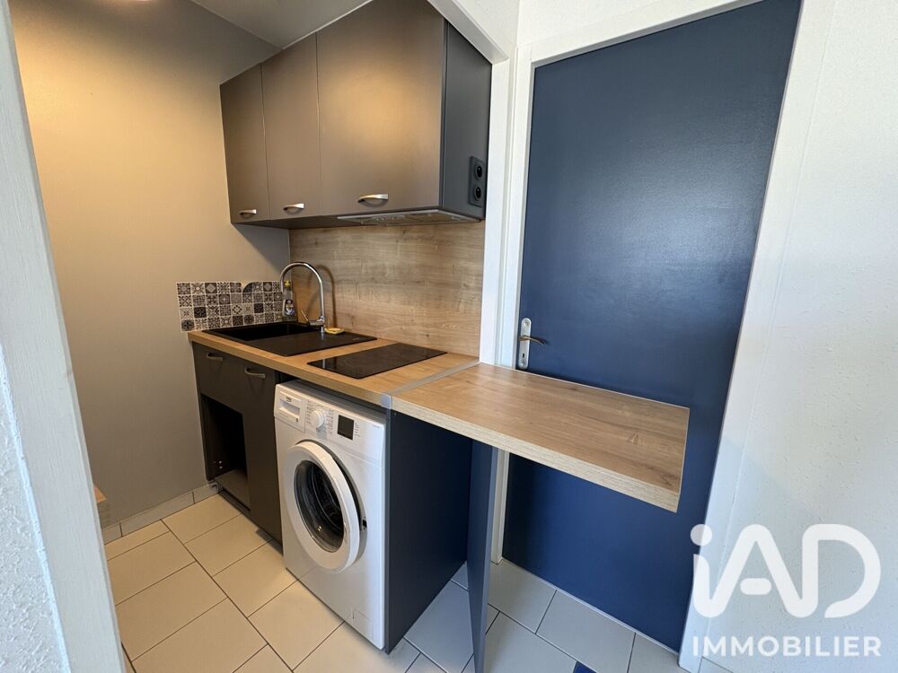 Location Appartement Location Appartement 3 pièces Saint-hilaire-de-riez