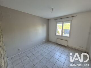  Maison à vendre 6 pièces 106 m²