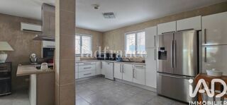  Maison à vendre 5 pièces 152 m²