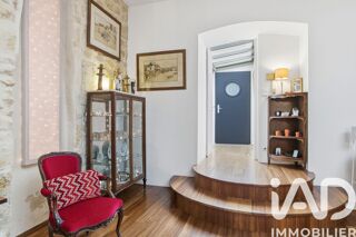  Appartement � vendre 5 pi�ces 195 m�